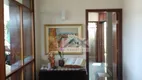 Foto 8 de Casa de Condomínio com 4 Quartos para venda ou aluguel, 433m² em Jardim Shangri La, Bauru