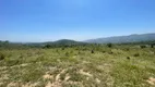 Foto 6 de Lote/Terreno para venda ou aluguel, 20000m² em Morro do Engenho, Itaúna