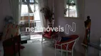 Foto 4 de Casa com 3 Quartos à venda, 149m² em Pitangueiras, Rio de Janeiro