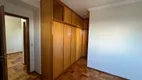 Foto 4 de Apartamento com 3 Quartos à venda, 106m² em Monte Castelo, Campo Grande