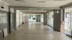 Foto 6 de Imóvel Comercial para alugar, 112m² em Morumbi, Piracicaba