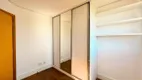 Foto 32 de Cobertura com 4 Quartos à venda, 212m² em Itapoã, Belo Horizonte