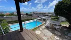 Foto 4 de Casa com 3 Quartos à venda, 361m² em Ponta Negra, Natal