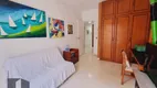 Foto 20 de Apartamento com 4 Quartos à venda, 158m² em Leblon, Rio de Janeiro