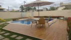 Foto 15 de Casa de Condomínio com 5 Quartos à venda, 288m² em Stella Maris, Salvador