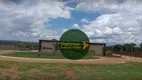 Foto 2 de Fazenda/Sítio à venda, 2350m² em Zona Rural, Santo Antônio de Goiás