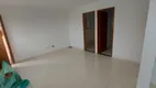 Foto 3 de Apartamento com 2 Quartos à venda, 46m² em Vila Progresso (Zona Leste), São Paulo