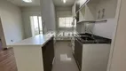 Foto 10 de Apartamento com 2 Quartos à venda, 52m² em Ortizes, Valinhos