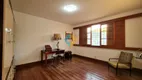 Foto 7 de Casa de Condomínio com 5 Quartos à venda, 344m² em Piratininga, Niterói