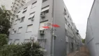 Foto 8 de Apartamento com 2 Quartos à venda, 60m² em Cristo Redentor, Porto Alegre