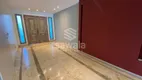 Foto 6 de Casa de Condomínio com 4 Quartos à venda, 680m² em Barra da Tijuca, Rio de Janeiro