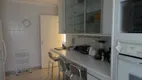 Foto 22 de Apartamento com 3 Quartos para alugar, 126m² em Vila Nova Conceição, São Paulo