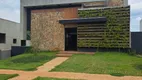 Foto 2 de Casa de Condomínio com 3 Quartos à venda, 318m² em Residencial e Empresarial Alphaville, Ribeirão Preto