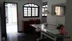 Foto 22 de Sobrado com 4 Quartos para alugar, 200m² em Jardim Anália Franco, São Paulo