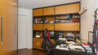 Foto 11 de Apartamento com 4 Quartos à venda, 181m² em Itaim Bibi, São Paulo