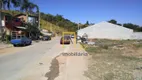 Foto 7 de Lote/Terreno à venda, 360m² em Chacaras Pousada do Vale, São José dos Campos