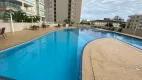 Foto 29 de Apartamento com 2 Quartos à venda, 73m² em Enseada, Guarujá