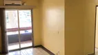 Foto 7 de Apartamento com 3 Quartos à venda, 77m² em Chapada, Manaus