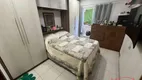 Foto 18 de Apartamento com 3 Quartos à venda, 110m² em Centro, Domingos Martins