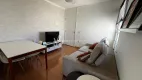 Foto 5 de Apartamento com 2 Quartos à venda, 45m² em Jardim Do Lago Continuacao, Campinas