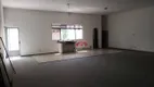 Foto 3 de Ponto Comercial para alugar, 350m² em Santa Paula, São Caetano do Sul