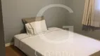 Foto 19 de Apartamento com 4 Quartos à venda, 120m² em Pinheiros, São Paulo