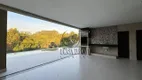 Foto 25 de Casa de Condomínio com 3 Quartos à venda, 510m² em Colinas da Anhanguera, Santana de Parnaíba