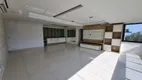 Foto 9 de Apartamento com 3 Quartos à venda, 135m² em Barra da Tijuca, Rio de Janeiro