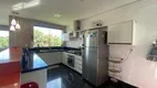 Foto 5 de Casa de Condomínio com 5 Quartos para alugar, 520m² em Condominio Condados da Lagoa, Lagoa Santa