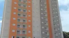 Foto 18 de Apartamento com 2 Quartos à venda, 52m² em Tulipas, Jundiaí