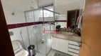 Foto 5 de Casa de Condomínio com 5 Quartos à venda, 393m² em Jardins Madri, Goiânia