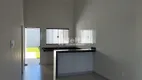 Foto 10 de Casa com 3 Quartos à venda, 110m² em Jardim Holanda, Uberlândia