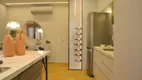 Foto 7 de Apartamento com 3 Quartos à venda, 85m² em Cambuí, Campinas