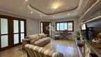 Foto 3 de Casa de Condomínio com 3 Quartos à venda, 178m² em Sarandi, Porto Alegre