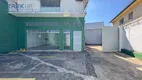 Foto 2 de Galpão/Depósito/Armazém para alugar, 740m² em Lagoinha, Belo Horizonte