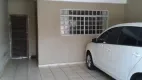 Foto 14 de Casa com 2 Quartos à venda, 138m² em Ipiranga, Ribeirão Preto