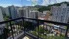 Foto 16 de Apartamento com 2 Quartos à venda, 95m² em Icaraí, Niterói