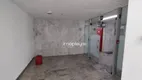 Foto 2 de Sala Comercial para alugar, 981m² em Chácara Santo Antônio, São Paulo