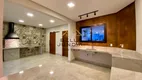 Foto 18 de Casa de Condomínio com 3 Quartos à venda, 250m² em Residencial Vila Victoria, Itupeva