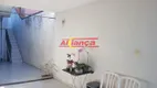 Foto 15 de Casa com 2 Quartos à venda, 98m² em Vila Milton, Guarulhos