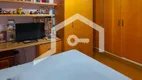 Foto 2 de Apartamento com 3 Quartos à venda, 141m² em Morumbi, São Paulo