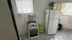 Foto 15 de Apartamento com 2 Quartos à venda, 56m² em Piedade, Rio de Janeiro