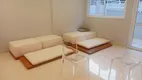 Foto 18 de Apartamento com 1 Quarto à venda, 72m² em Vila Mascote, São Paulo