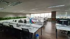 Foto 2 de Sala Comercial para alugar, 708m² em Vila Olímpia, São Paulo