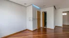 Foto 7 de Apartamento com 3 Quartos à venda, 117m² em Chácara Klabin, São Paulo
