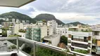 Foto 7 de Apartamento com 4 Quartos à venda, 174m² em Lagoa, Rio de Janeiro