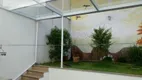 Foto 24 de Sobrado com 3 Quartos à venda, 245m² em Vila Dom Pedro I, São Paulo