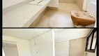 Foto 9 de Casa de Condomínio com 4 Quartos à venda, 739m² em Brooklin, São Paulo