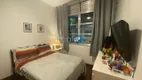 Foto 15 de Apartamento com 3 Quartos à venda, 80m² em Copacabana, Rio de Janeiro