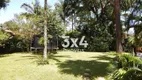 Foto 10 de Casa com 3 Quartos à venda, 371m² em Jardim Marajoara, São Paulo